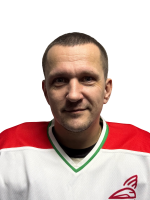 Худоногов Иван Михайлович