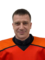Кофанов Илья Александрович