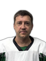 Ткаченко Евгений Леонидович