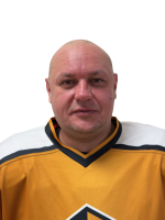 Дударев Степан Александрович