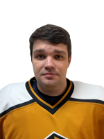Ефремов Александр Александрович