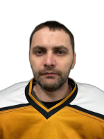 Овечкин Дмитрий Алексеевич