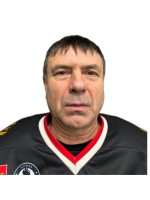 Елисеев Александр Борисович