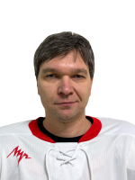Нагорнов Александр Евгеньевич