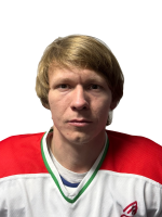 Логинов Вадим Борисович