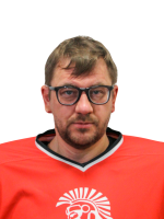 Дыдычкин Алексей Владимирович