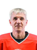 Бугаев Евгений Владимирович
