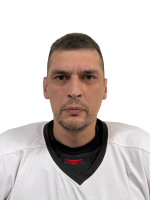 Егоров Виталий Викторович