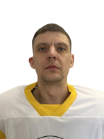 Кайль Андрей Владимирович