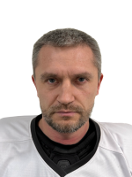 Ломовских Денис Сергеевич
