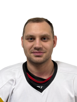 Сыщенко Александр Алексеевич
