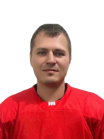 Федоров Роман Сергеевич