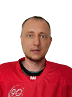 Белошапкин Олег Александрович