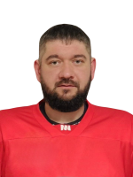 Томасенко Сергей Николаевич