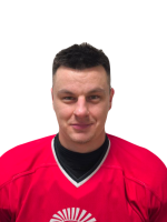 Дыев Алексей Владимирович