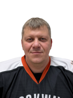 Негин Виталий Андреевич