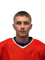 Харлов Сергей Алексеевич