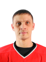 Яковлев Павел Сергеевич