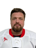 Лыткин Игорь Николаевич