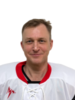 Ступин Алексей Вячеславович