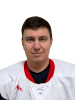 Фомин Дмитрий Андреевич