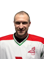 Червяков Сергей Анатольевич
