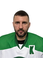 Шевцов Геннадий Николаевич