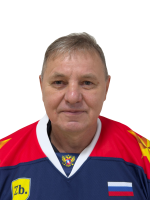 Кузьменко Константин Александрович