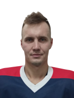 Тыщенко Алексей Михайлович