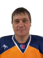 Маркин Алексей Александрович