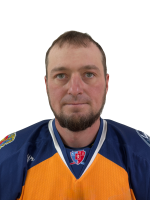 Топкин Павел Викторович