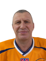 Масников Сергей Борисович