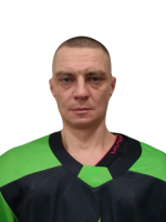 Алексеев Виталий Владимирович