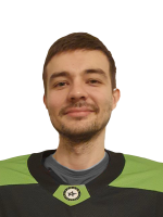 Валеев Аркадий Хурматович