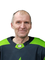 Дементьев Алексей Евгеньевич