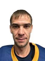Потехин Николай Владимирович