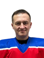 Вяткин Антон Викторович