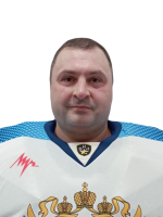 Петрусёв Денис Викторович