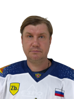 Изразцов Александр Николаевич