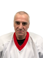 Бобров Олег Анатольевич