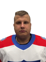 Совков Сергей Игоревич