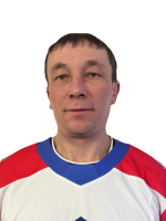 Алексеев Александр Викторович