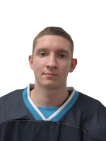 Блазнин Владимир Вячеславович