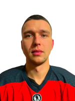 Федорищев Петр Станиславович