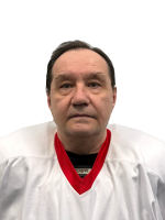 Мордовский Сергей Георгиевич