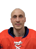 Лаппа Андрей Евгеньевич