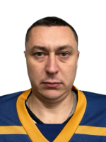 Войтюков Дмитрий Андреевич