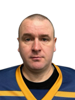 Акатьев Алексей Викторович