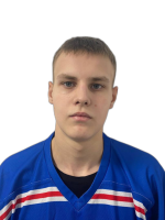 Чалов Николай Вячеславович