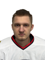Шиман Артём Алексеевич